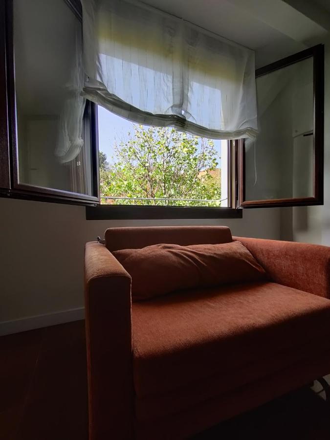 Piso Bilbao San Mames Appartement Buitenkant foto